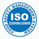 Food safety Management