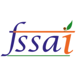 fssai