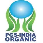 PGS India Organic
