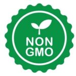non gmo label free icon 260nw 2572998259